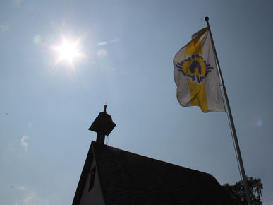 Kapellchenfest
