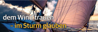 Begegnungstag der Schönstattfamilie                                                                                               