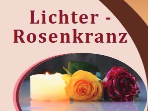 Lichter-Rosenkranz
