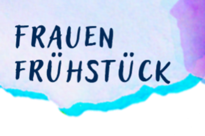 Frauenfrühstück