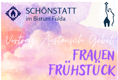 Frauenfrühstück